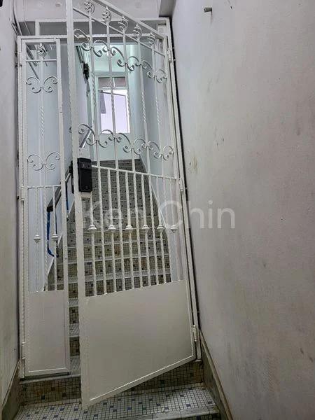Office for Rent in  Geylang Road - Image 18